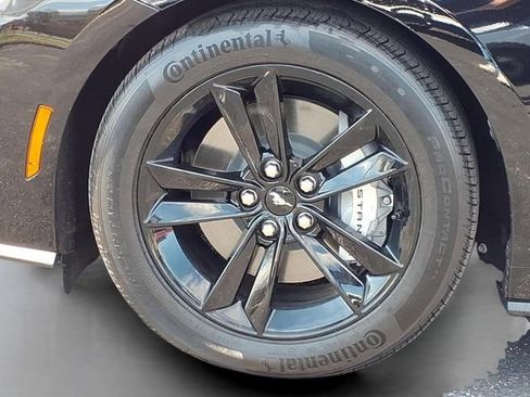 Used 2024 Ford Mustang GT image 6