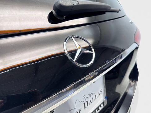 Used 2021 Mercedes-Benz GLE 350 4MATIC image 21