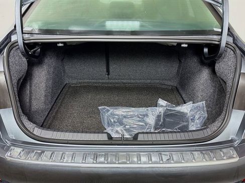 New 2026 Volkswagen Jetta SE image 25