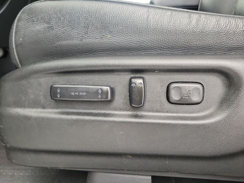 Used 2021 Honda Pilot Special Edition image 16