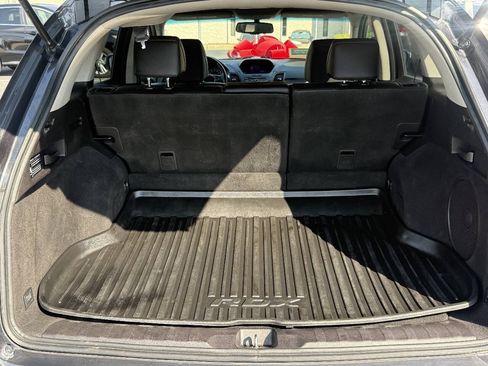 Used 2015 Acura RDX FWD image 21