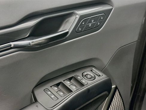 Used 2024 Kia EV9 GT-Line AWD/4WD image 15