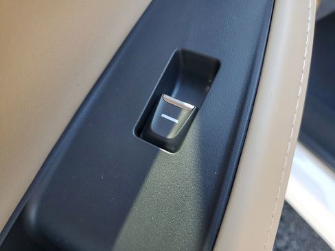 New 2026 Acura MDX w/ Advance Package image 17