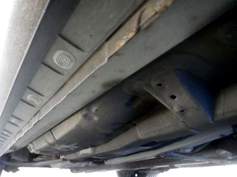 Used 2014 Toyota Corolla LE image 39