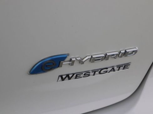 Used 2020 Chrysler Pacifica Limited w/ Advanced Safetytec Group image 50