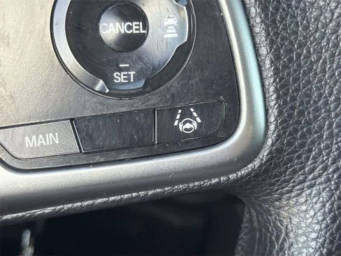 Used 2019 Honda Civic LX image 23