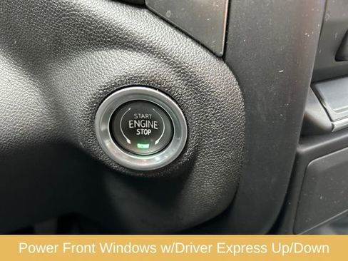 Used 2022 Chevrolet Silverado 1500 LT image 23