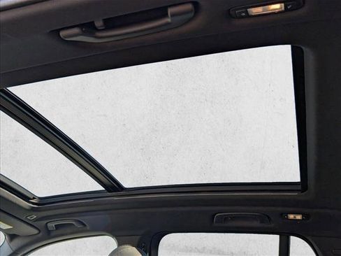 Used 2024 BMW X5 sDrive40i w/ Parking Assistance Package image 20