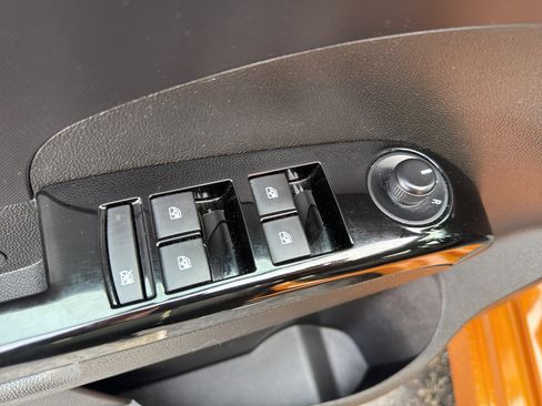 Used 2019 Chevrolet Sonic LT image 12