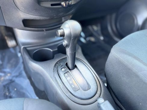 Used 2015 Nissan Versa Note S Plus image 18