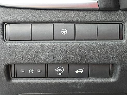 Certified 2023 Nissan Rogue SV w/ SV Premium B Package AWD/4WD image 25