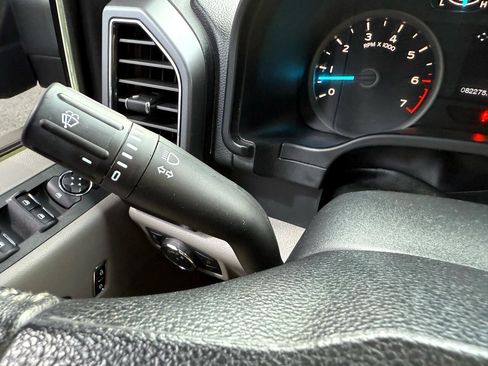 Used 2019 Ford F150 XLT w/ Equipment Group 302A Luxury image 24