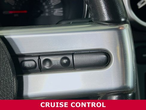 Used 2007 Ford Mustang GT Premium image 13