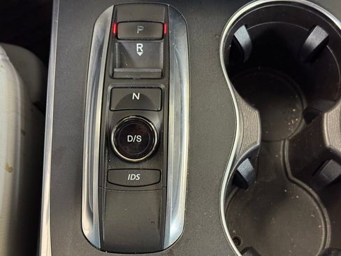 Used 2016 Acura MDX SH-AWD w/ Technology Package image 37