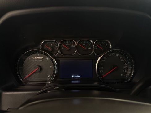 Used 2017 GMC Sierra 1500 SLT AWD/4WD image 20