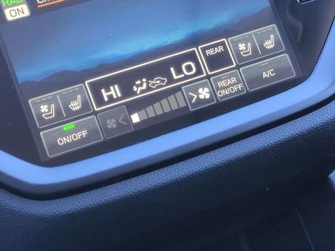 New 2026 Subaru Ascent Bronze Edition image 27