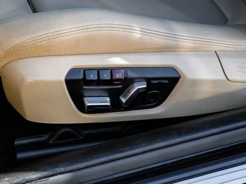 Used 2020 BMW 430i Coupe RWD image 40