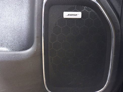 Used 2015 GMC Sierra 1500 SLT image 29