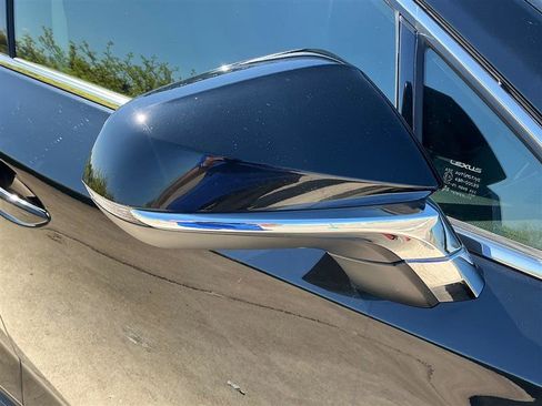 Used 2015 Lexus NX 200t AWD w/ Premium Package image 15