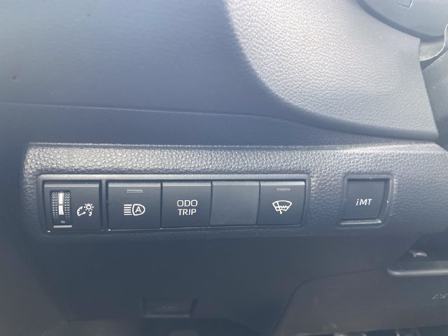 Used 2023 Toyota Corolla GR AWD/4WD image 38