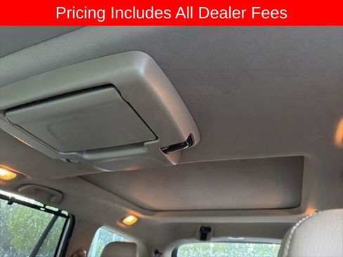 Used 2019 Honda Pilot Elite image 5
