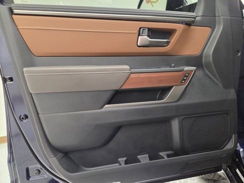 Used 2018 Toyota Tundra 1794 Edition image 69