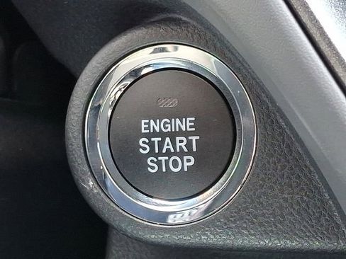 Certified 2025 Subaru Crosstrek 2.5i Limited image 22