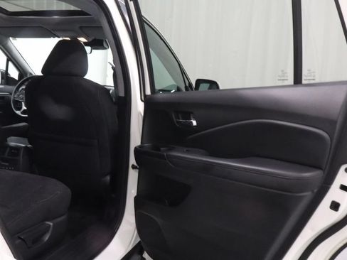 Used 2019 Honda Pilot EX image 18