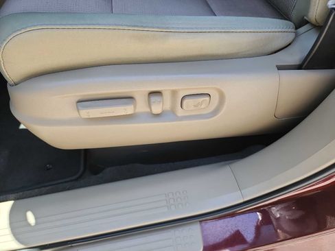 Used 2013 Honda Pilot EX image 14