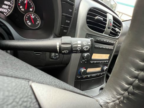 Used 2007 Chevrolet Corvette Z06 RWD image 36