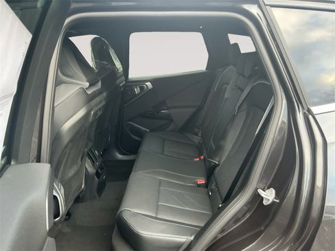 New 2026 BMW X3 xDrive30 w/ Convenience Package image 13