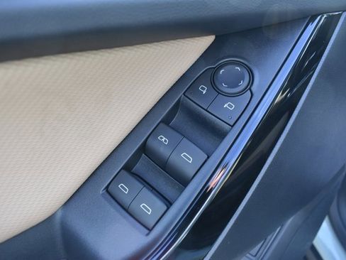 New 2026 Chevrolet Equinox ACTIV w/ Safety and Technology Package image 13