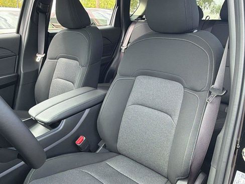 New 2026 MAZDA CX-5 AWD 2.5 S image 23