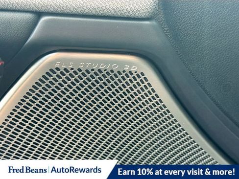 New 2025 Acura TLX SH-AWD w/ A-SPEC Pkg image 19