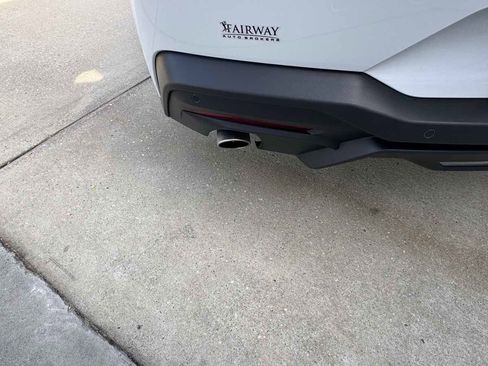 Used 2025 Ford Mustang GT Premium image 22