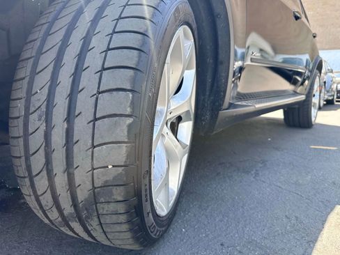 Used 2011 BMW X5 xDrive35i image 54