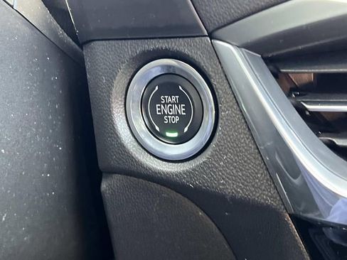 Used 2026 Buick Encore GX Sport Touring w/ Advanced Technology Package image 31