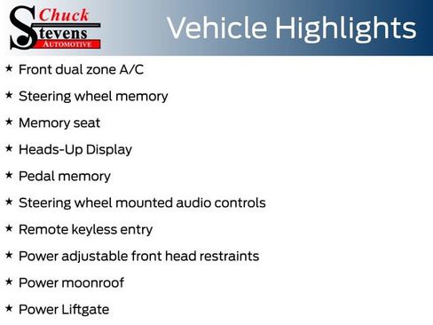 Used 2022 Jeep Grand Wagoneer Series III w/ Rear Seat Video Group 1 AWD/4WD image 17
