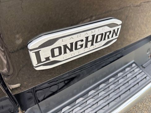 Used 2019 RAM 1500 Limited image 10