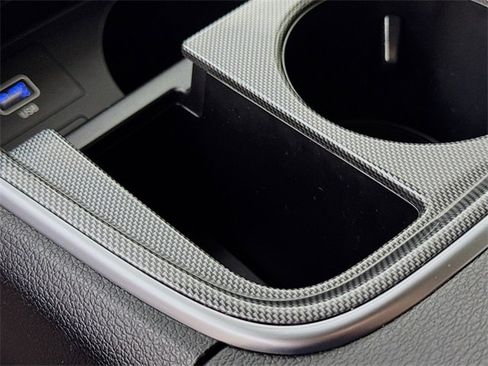 Used 2022 Hyundai Santa Fe SEL w/ Winter Weather Package image 31