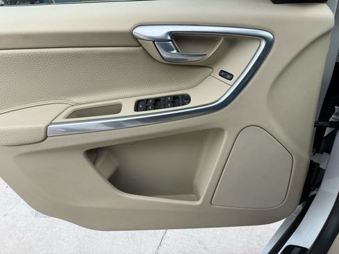 Used 2014 Volvo XC60 3.2 image 26