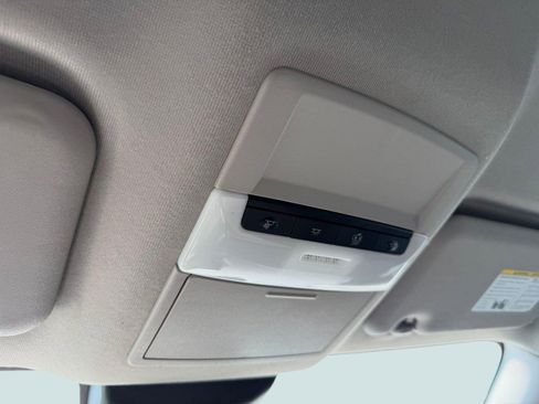 Certified 2024 Nissan Sentra SV w/ All-Weather Package FWD image 18