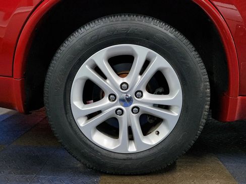 Used 2020 Dodge Durango R/T w/ Blacktop Package image 67