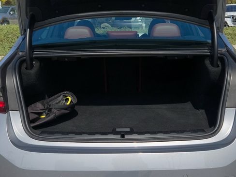 Used 2023 BMW 330e xDrive w/ Premium Package image 23