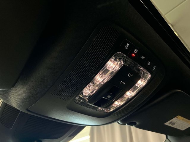 Certified 2026 Mercedes-Benz GLE 350 4MATIC image 32
