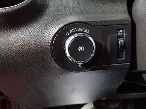 Used 2010 Chevrolet Camaro LT RWD image 24