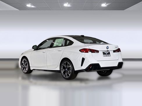 New 2026 BMW 228i w/ Premium Package FWD image 3