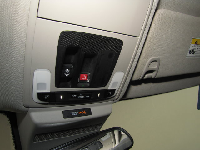 Certified 2023 Honda Accord EX image 31