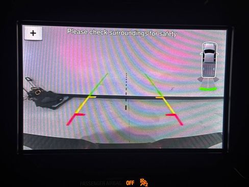 Used 2019 Ford F150 Lariat w/ Equipment Group 502A Luxury image 9