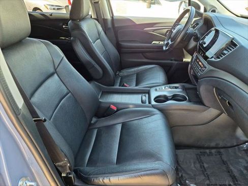 Used 2022 Honda Pilot Special Edition image 27